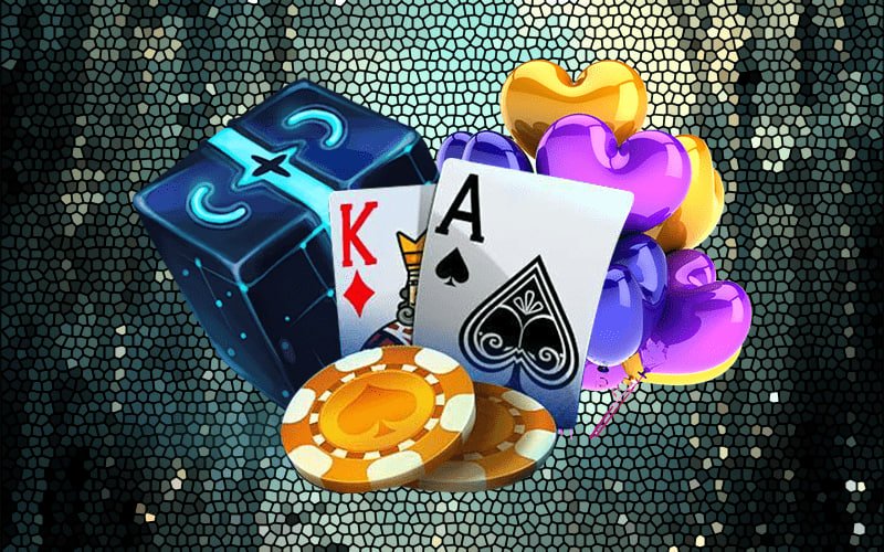 Draw results and payout confirmation