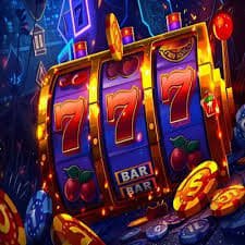 raja132.com platform interface showing sportsbook, live dealer, and slots categories