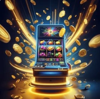 raja132.com App raja132.com App