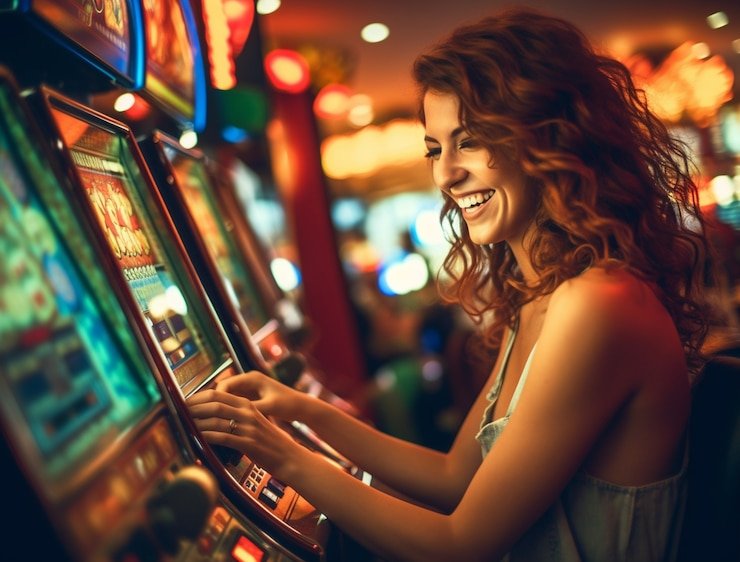 Mobile phone showing raja132.com app interface with sportsbook and live-dealer options