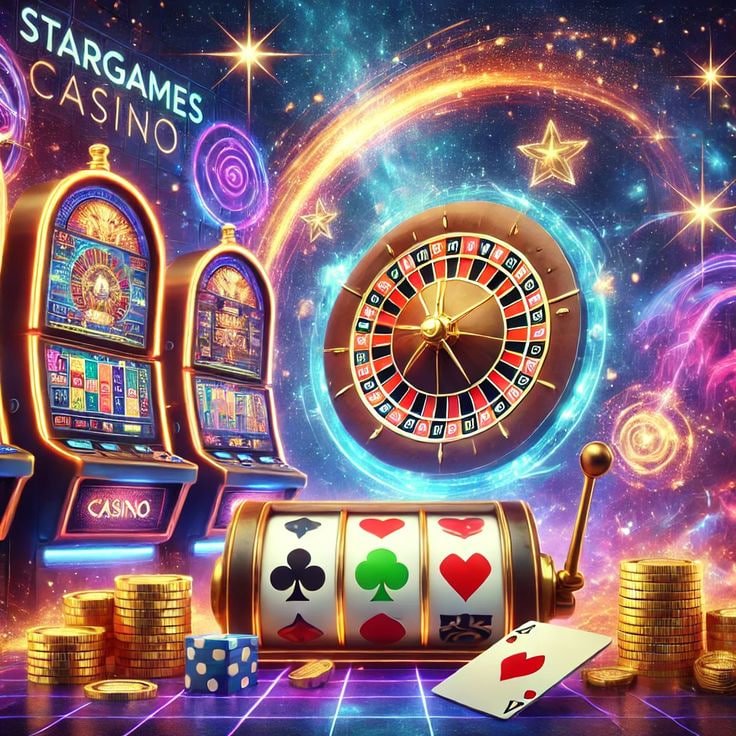 2D Number Game Game 