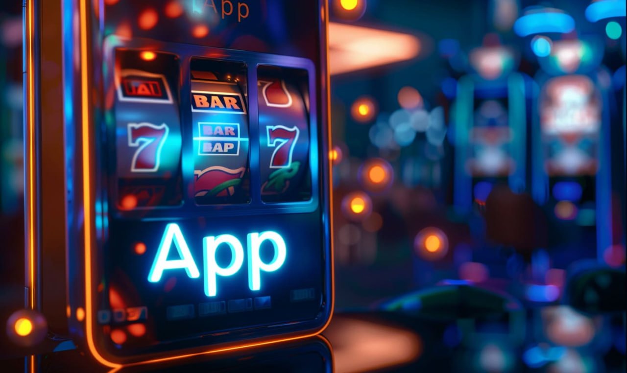 Payment method integration screen
